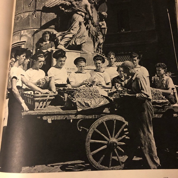 H.M.C.S by Milne - Picture 6 of 7